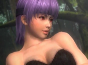 Dead Alive prima patch subito day-one