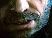 Metal Gear Solid Ground Zeroes Kojima sicuro sulla data uscita gioco