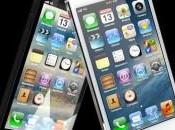 iPhone Italia listino prezzi alto Europa