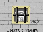 giustizia tutti…