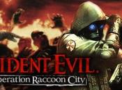 giochi Resident Evil sono follia metà settimana Steam