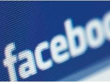 messaggi privati Facebook possono essere così “privati”. Perché?