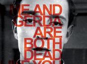 DEAD LIKE GERDA, Gerda Both Dead Like