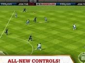 Download FIFA iPhone iPad