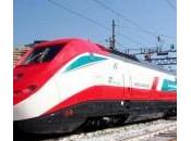 Trenitalia: bambini sotto anni viaggiano gratis