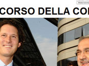 #spread della Fuffa lancio #HuffPostItalia