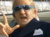 Dialogo surreale cittadino perbene coattoromano medio: tassinari insegnano codice della strada? quanto pare no...