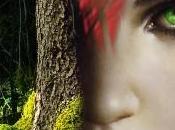 quattordicesimo episodio racconto gruppo “Dark Agony”