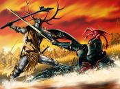 nome della donna amava