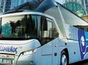 Viaggio Turchia Smilla)