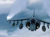 Navy, carburante dall’acqua mare?