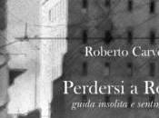 Perdersi Roma