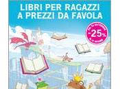 Offerte libreria