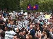 Ritornano Indignados