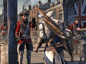 Assassin’s Creed III, diffusi requisiti sistema minimi