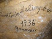 Nuove esplorazioni nelle cavità paleocarsiche delle Torricelle (Verona)