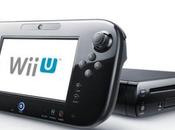 Nintendo rivela lista titoli lancio americano