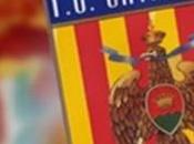 QUESTIONI CALCIO Indagati calciatori Catanzaro truffa