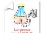 Come distrugge posti lavoro