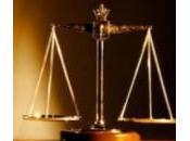 Caso Sallusti. L’opportunità giudici vengano giudicati (solo)