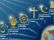Religione storia delle religioni?