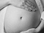 Gravidanza extrauterina, come riconoscerla?