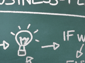 Sono tutti esperti marketing