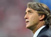 Mancini litiga Lambert :"Certi allenatori dovrebbero tacere"