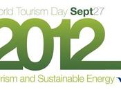 Domani Giornata mondiale turismo Rassegna Stampa D.B.Cruise Magazine