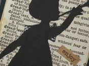 Silhouettes