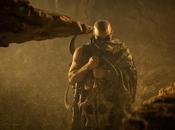 Moviemax spinge Riddick Italia marzo 2013