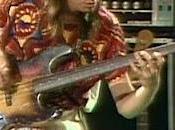 Jaco Pastorius