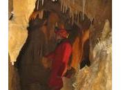 Montagnola senese: rischio grotte
