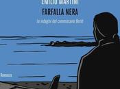 [Segnalazione]- oggi libreria FARFALLA NERA Emilio Martini