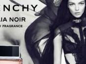 Givenchy Dahlia Noir: profumo Autunno nero
