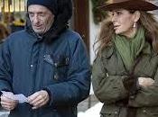 Floris, dopo colpaccio preferita Polverini, pronto l’asso nella manica martedì. Santanchè.