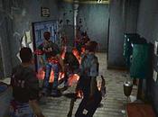 remake fans vorranno