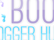 Book Blogger Hunt: Tappa