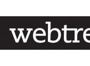 Anche Webtrends sarà presente allo Forum 2012