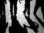 Convegno ottobre 2012: Costellazioni Familiari Sistemiche Psicogenealogia