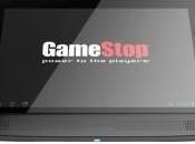 Wikipad: tablet console Android verrà venduto Gamestop dollari