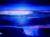 "Tazzina caffé" Spazio Poesia