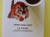 tigre.