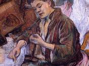 Gesti corredo cromosomico