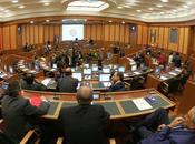 Elezioni Regionali Lazio, appello: ‘Non ricandidino consiglieri uscenti’