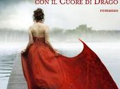 Anteprima: "Seraphina. ragazza cuore drago", Rachel Hartman!!