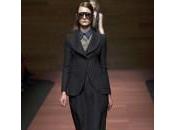 Carven primavera-estate 2013 spring-summer