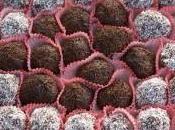 Nocciole cioccolato