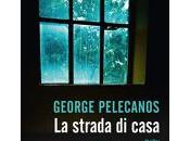 anteprima: STRADA CASA GEORGE PELECANOS