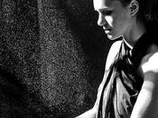 ritratti femminili ufficialmente belli